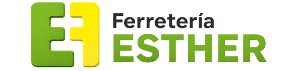 Ferretería Esther Baralla